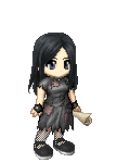 [DeMoNicPaNda]'s avatar