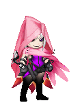 Riku_Kunn's avatar