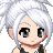 BlackZninja3's avatar