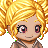 cookie-gurl-96's avatar