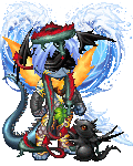 Reyjin the Dragonsoul's avatar