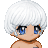 Fae Cup Cake's username