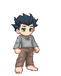 jchichuv's avatar