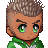 xXGansta_boiXx's username