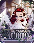 ~LoveOfTheHeart~