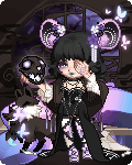 ~LoveOfTheHeart~