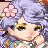 ~LoveOfTheHeart~'s username