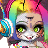 ~LoveOfTheHeart~'s username