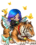 homemadepsyk's avatar