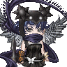 skatergirl525's avatar
