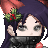 DarkeRaine1's avatar