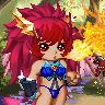 Demonoki's avatar