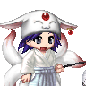 Ookami_Shadow626's avatar