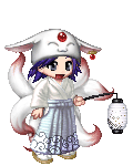 Ookami_Shadow626's avatar