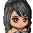 Jigoku shouji's username