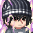 Reiji Maeda -PHANTOM-'s avatar