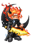 Apollo_Farstriker's avatar
