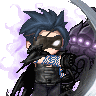 Clouded_Darkness's avatar
