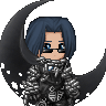 kuro_black's avatar