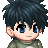 emo_rico's avatar