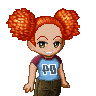 Crazy Taxi Chick's avatar