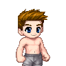 Mr Vender's avatar