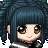 gothic_cinderella89's avatar