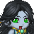 Disco Liina's avatar