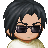 jahhyatt's avatar