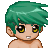 green dude123456's avatar