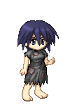 Mystery_Rain's avatar