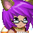 Mia-Fearset's avatar