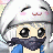 Yukiiiiii's avatar