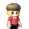 Pip-SouthPark's avatar
