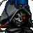strongtowerkid's avatar