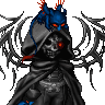 strongtowerkid's avatar