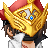 X-Demonic-Ace-X's avatar