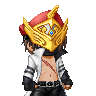X-Demonic-Ace-X's avatar