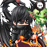 marumaru-uchiha's avatar