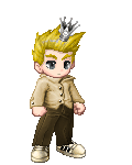 Dakota28's avatar