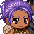 Ghetto-Purple-Chic's avatar