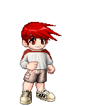 SomeGuyNamedShippo's avatar