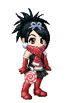 Punk-Chikk's avatar