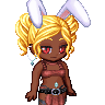 x!.Bunny_Girl.!x's avatar