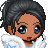 ladytox's avatar