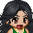 Jenni211816's avatar