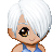 Anoura's avatar
