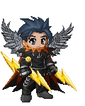 javelin00's avatar