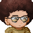 User's Avatar