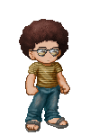 MrSerg's avatar